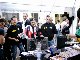 FIERA DELLA VITTORINA-dom 12 OTTOBRE 2003 - GRAFFIGNANA (LO(